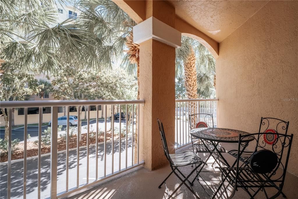 For Sale: $420,000 (3 beds, 2 baths, 2010 Square Feet)