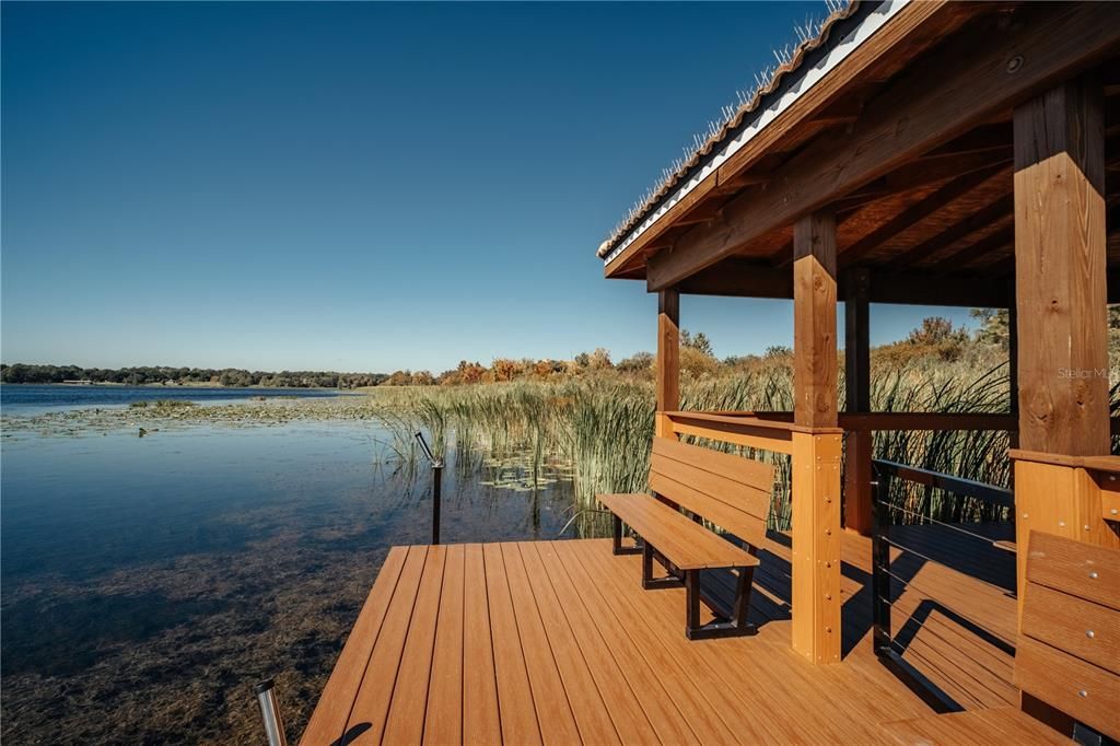 For Sale: $420,000 (3 beds, 2 baths, 2010 Square Feet)