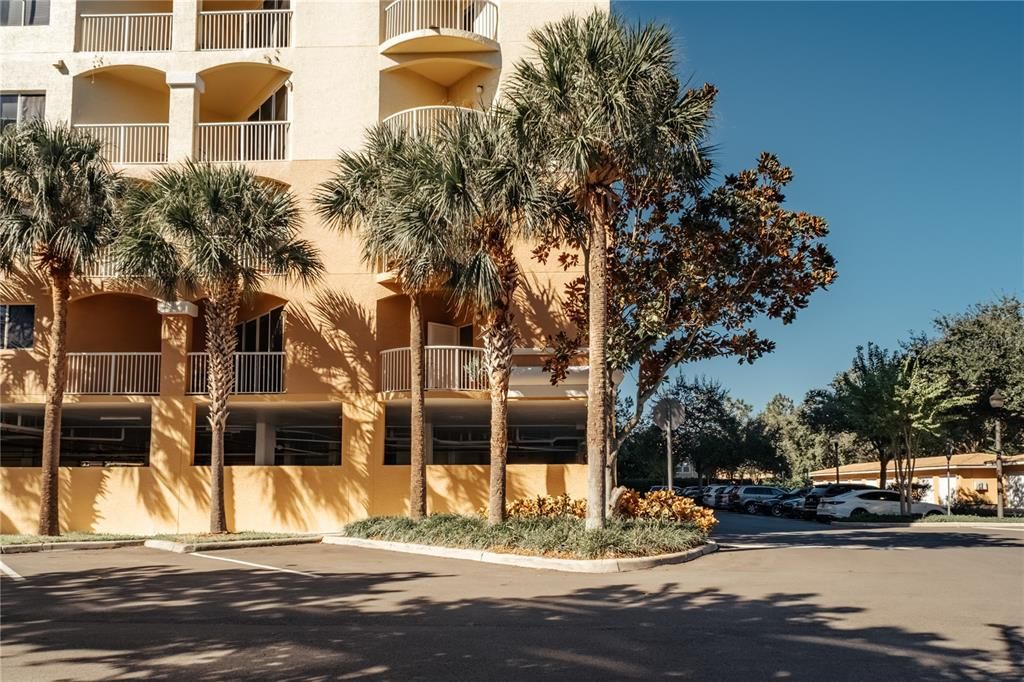 For Sale: $420,000 (3 beds, 2 baths, 2010 Square Feet)