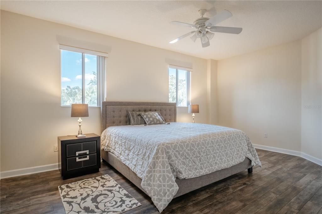 For Sale: $420,000 (3 beds, 2 baths, 2010 Square Feet)