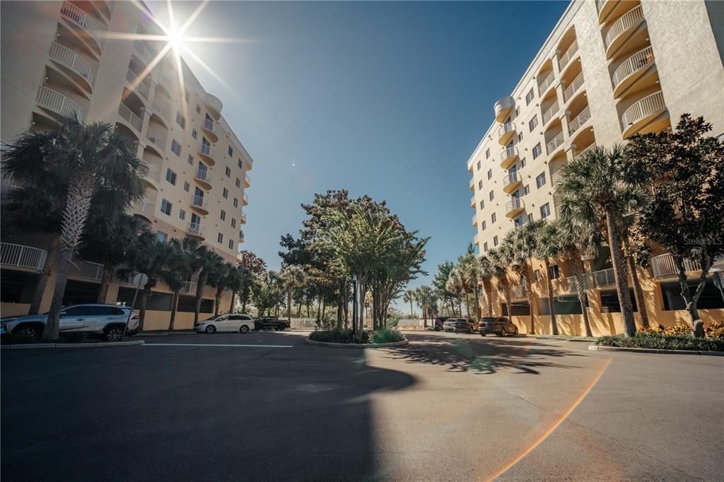 For Sale: $420,000 (3 beds, 2 baths, 2010 Square Feet)