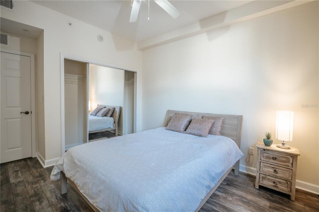 For Sale: $420,000 (3 beds, 2 baths, 2010 Square Feet)