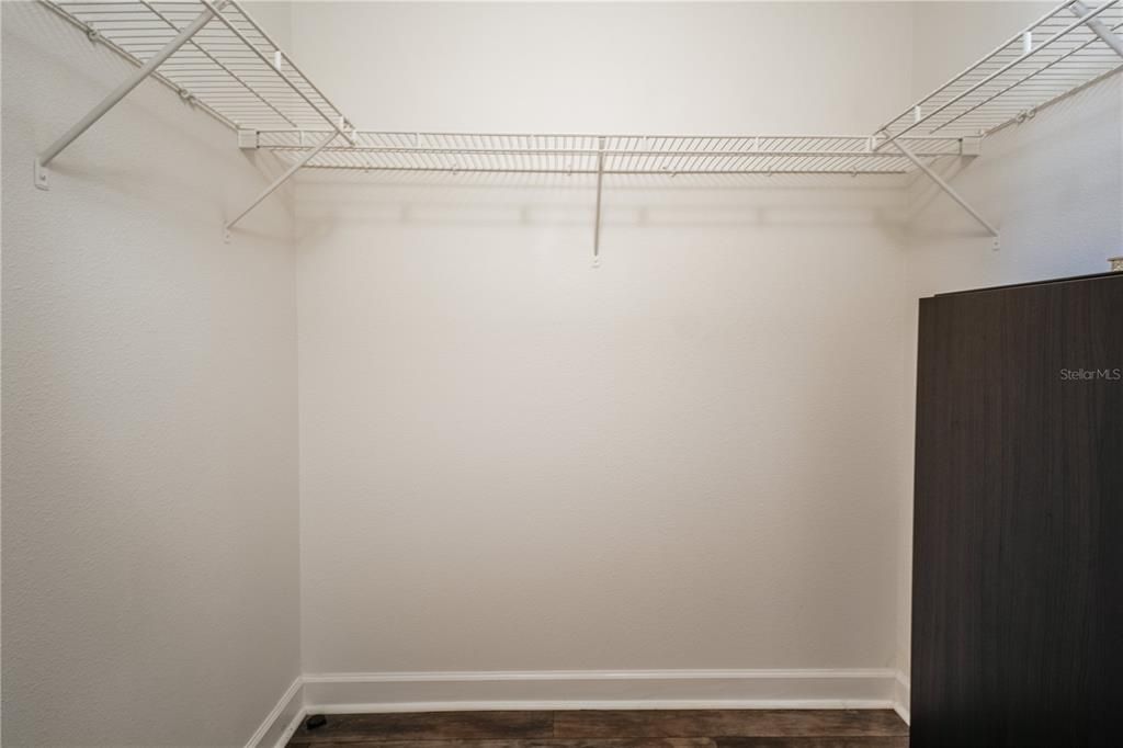 For Sale: $420,000 (3 beds, 2 baths, 2010 Square Feet)