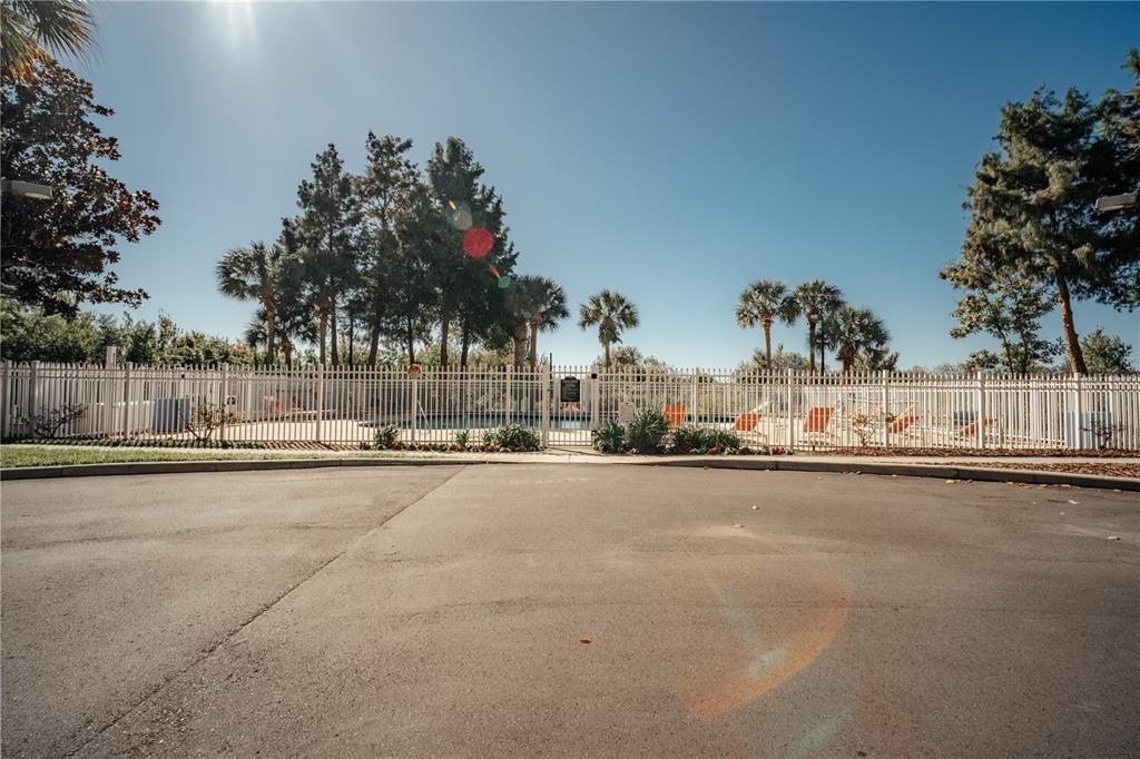 For Sale: $420,000 (3 beds, 2 baths, 2010 Square Feet)