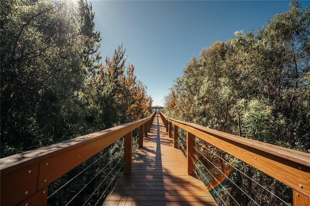 For Sale: $420,000 (3 beds, 2 baths, 2010 Square Feet)