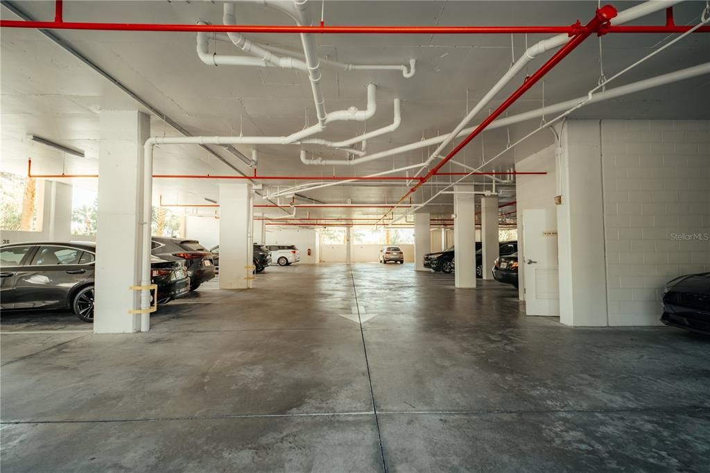 For Sale: $420,000 (3 beds, 2 baths, 2010 Square Feet)