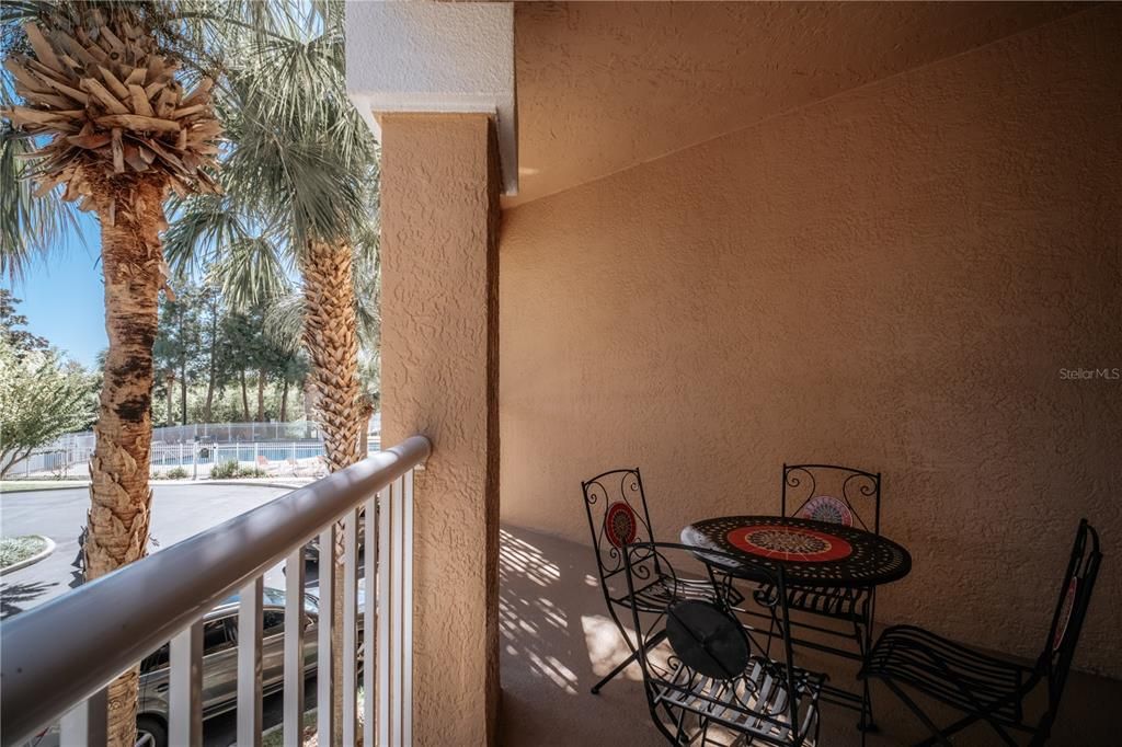 For Sale: $420,000 (3 beds, 2 baths, 2010 Square Feet)