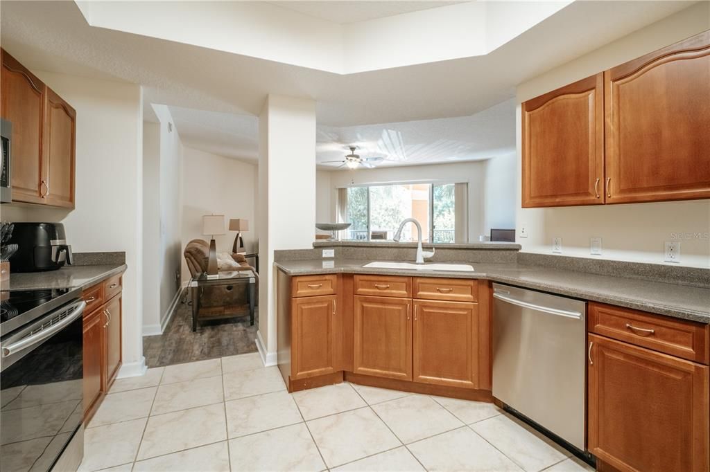 For Sale: $420,000 (3 beds, 2 baths, 2010 Square Feet)