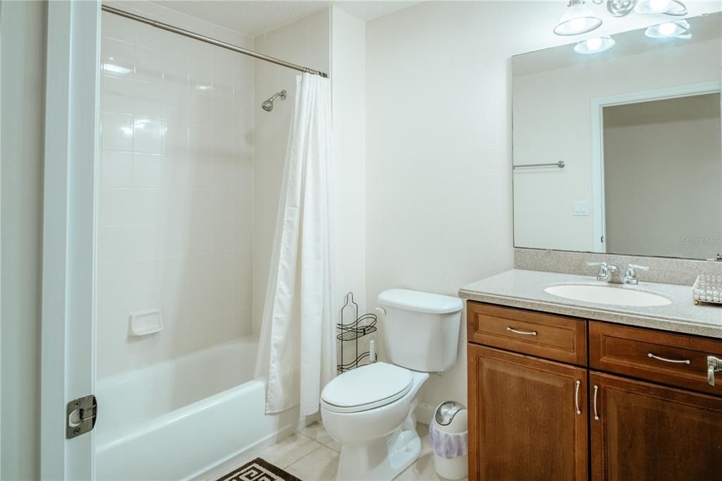 For Sale: $420,000 (3 beds, 2 baths, 2010 Square Feet)