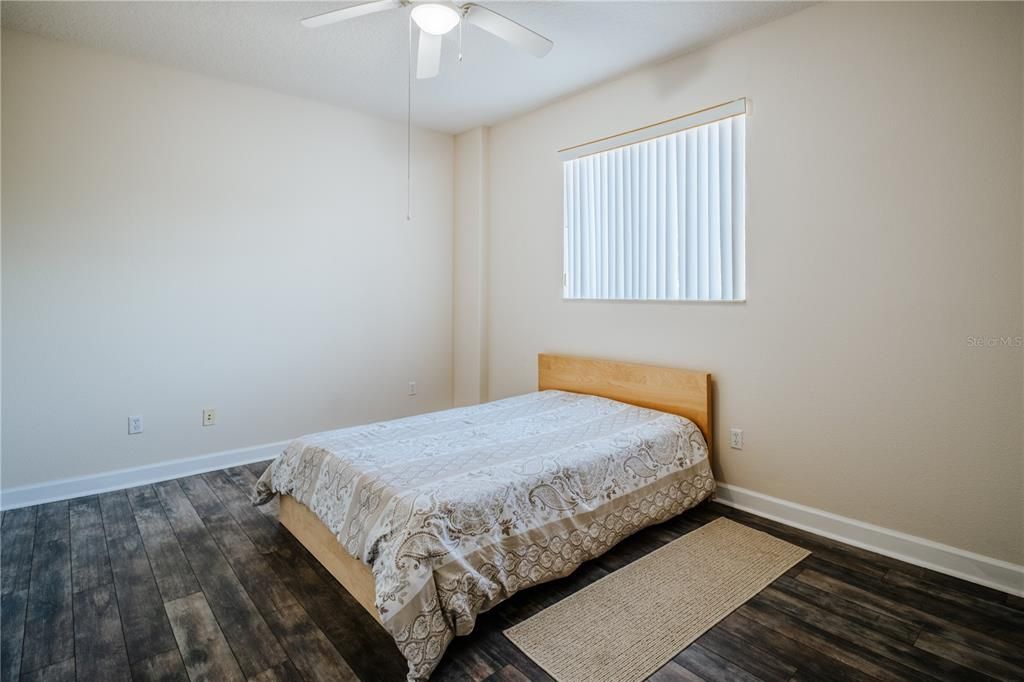 For Sale: $420,000 (3 beds, 2 baths, 2010 Square Feet)