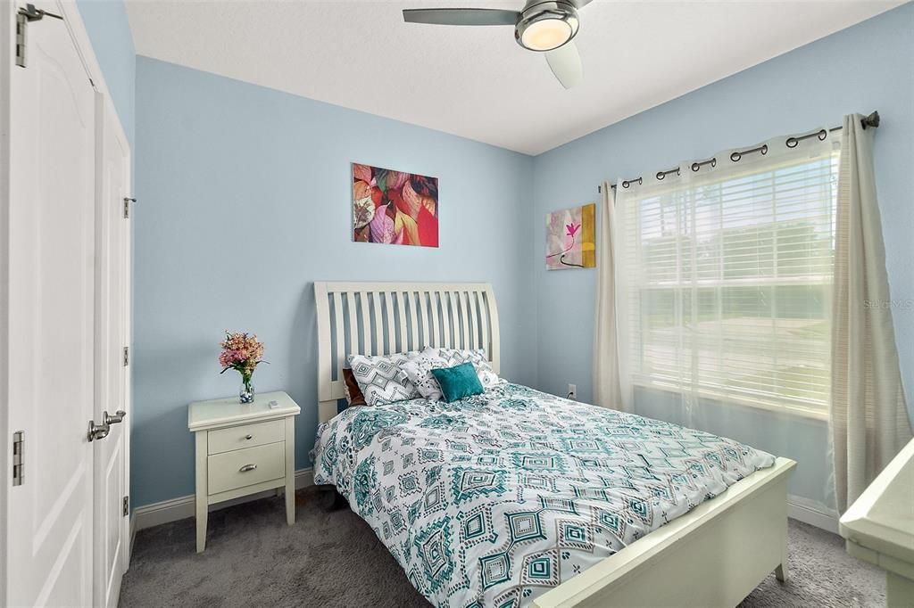 For Sale: $515,000 (4 beds, 3 baths, 3121 Square Feet)