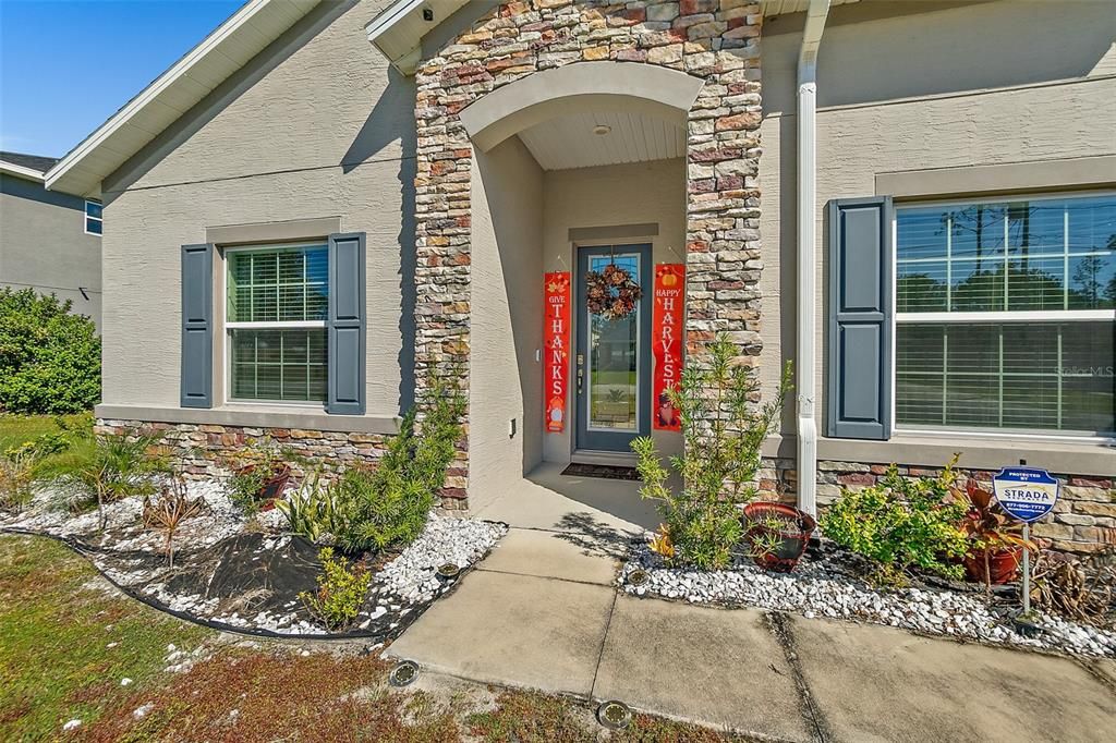 For Sale: $515,000 (4 beds, 3 baths, 3121 Square Feet)