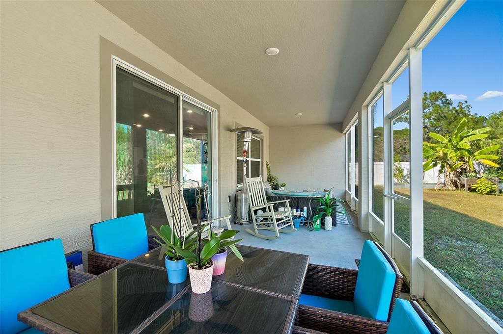 For Sale: $515,000 (4 beds, 3 baths, 3121 Square Feet)