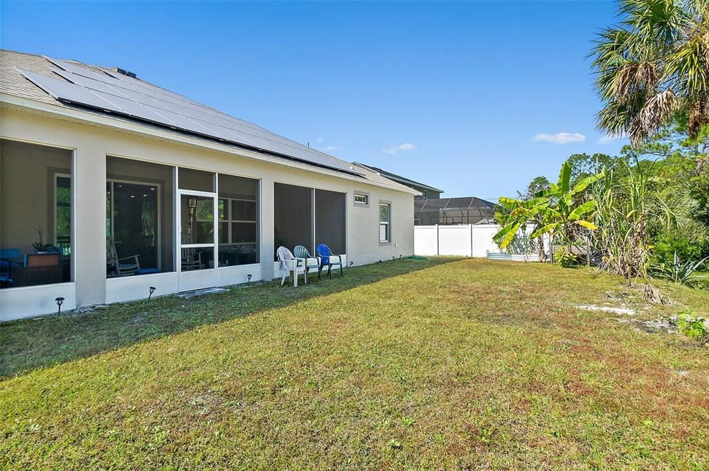 For Sale: $515,000 (4 beds, 3 baths, 3121 Square Feet)