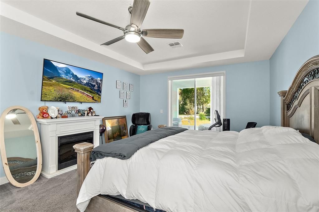 For Sale: $515,000 (4 beds, 3 baths, 3121 Square Feet)