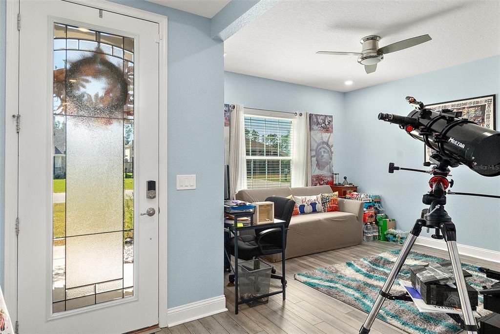 For Sale: $515,000 (4 beds, 3 baths, 3121 Square Feet)