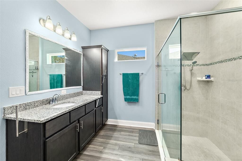 For Sale: $515,000 (4 beds, 3 baths, 3121 Square Feet)