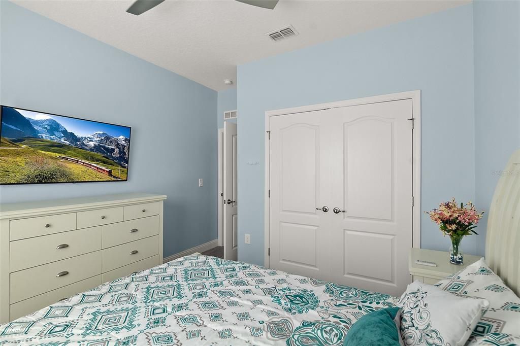 For Sale: $515,000 (4 beds, 3 baths, 3121 Square Feet)