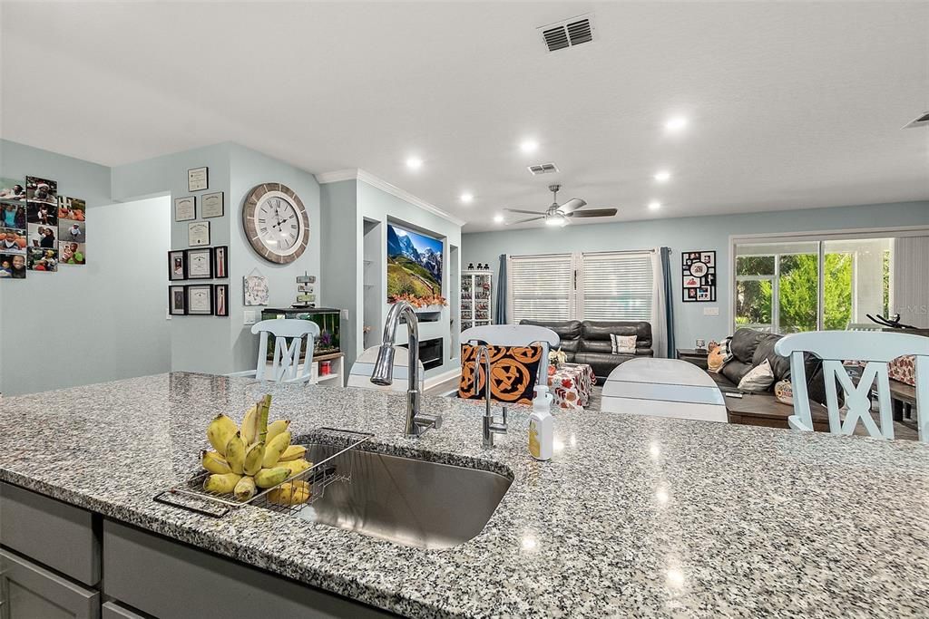 For Sale: $515,000 (4 beds, 3 baths, 3121 Square Feet)