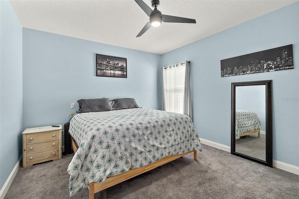 For Sale: $515,000 (4 beds, 3 baths, 3121 Square Feet)