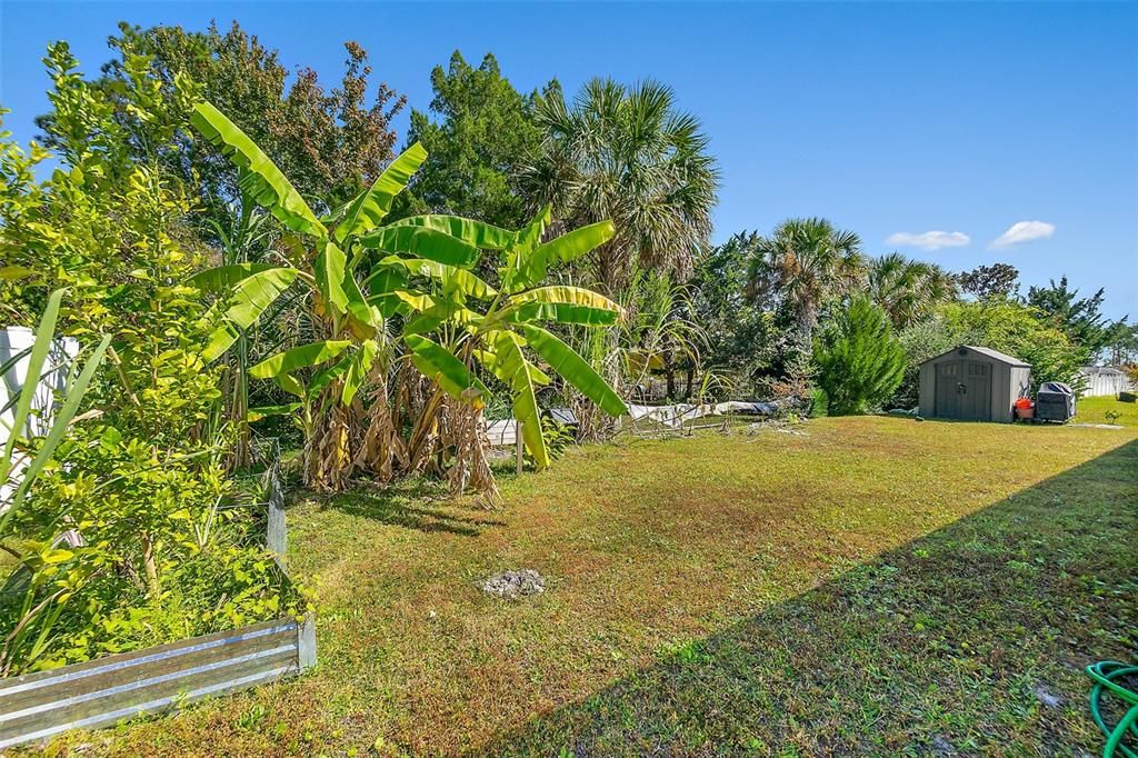 For Sale: $515,000 (4 beds, 3 baths, 3121 Square Feet)