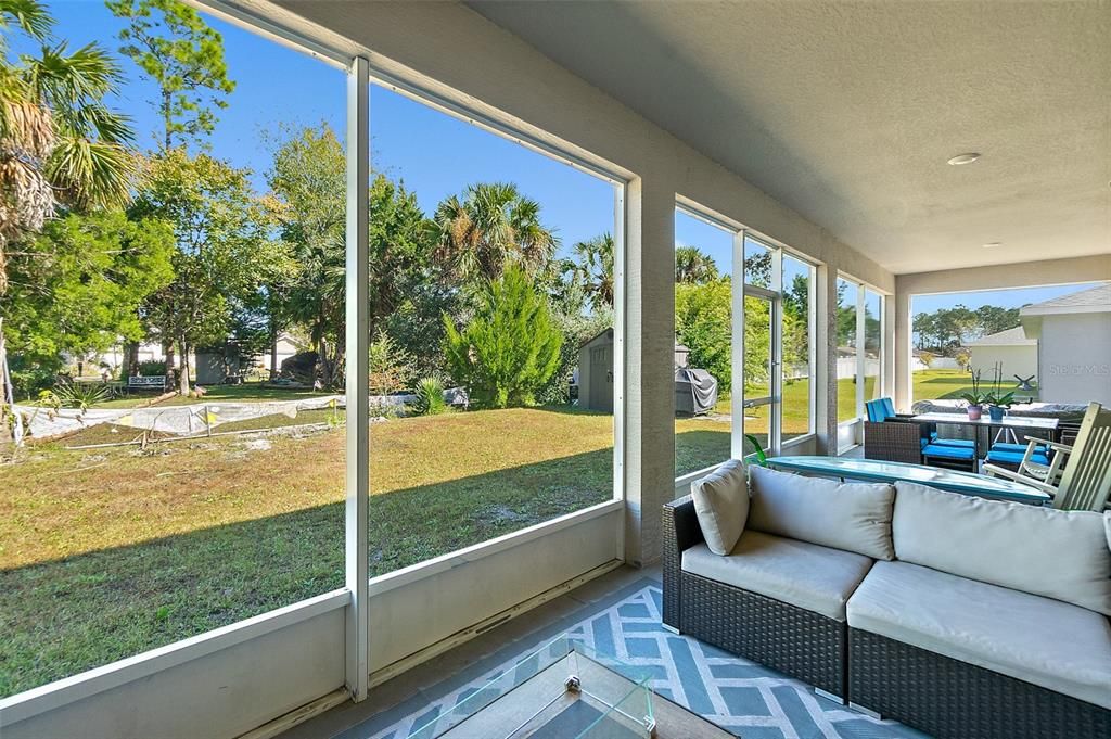 For Sale: $515,000 (4 beds, 3 baths, 3121 Square Feet)