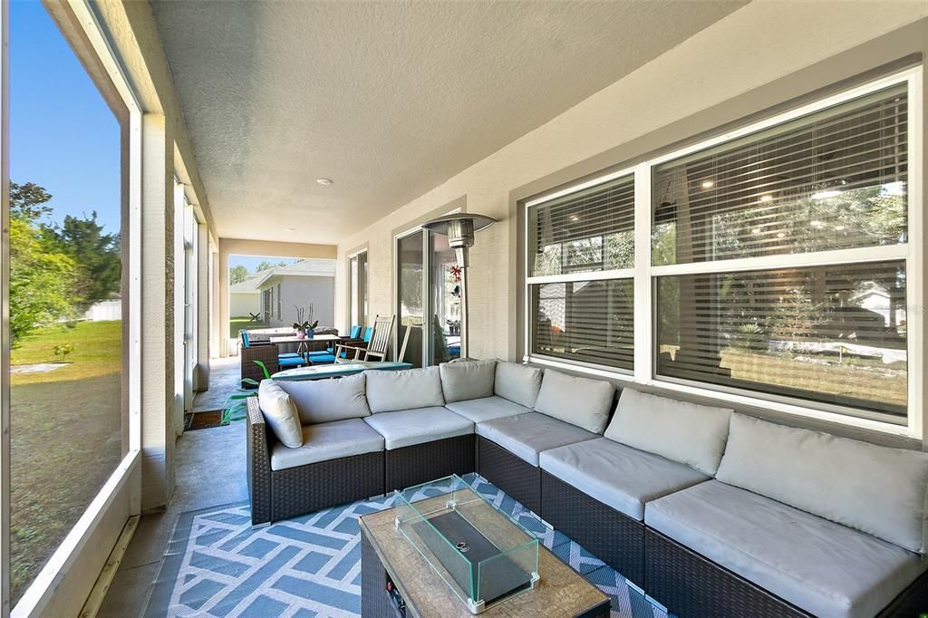 For Sale: $515,000 (4 beds, 3 baths, 3121 Square Feet)