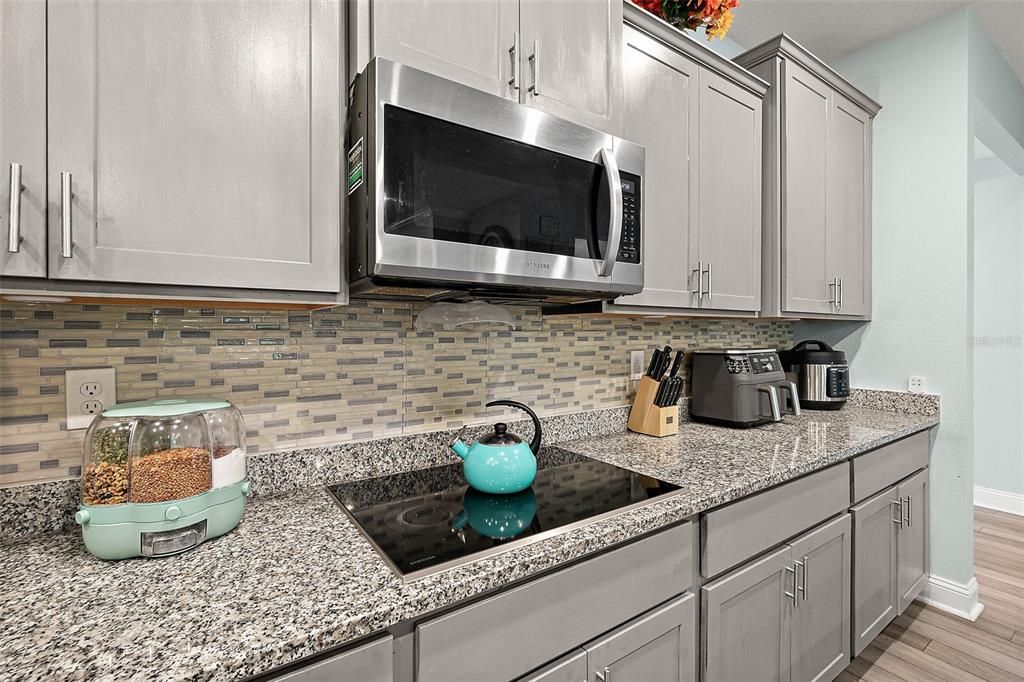 For Sale: $515,000 (4 beds, 3 baths, 3121 Square Feet)