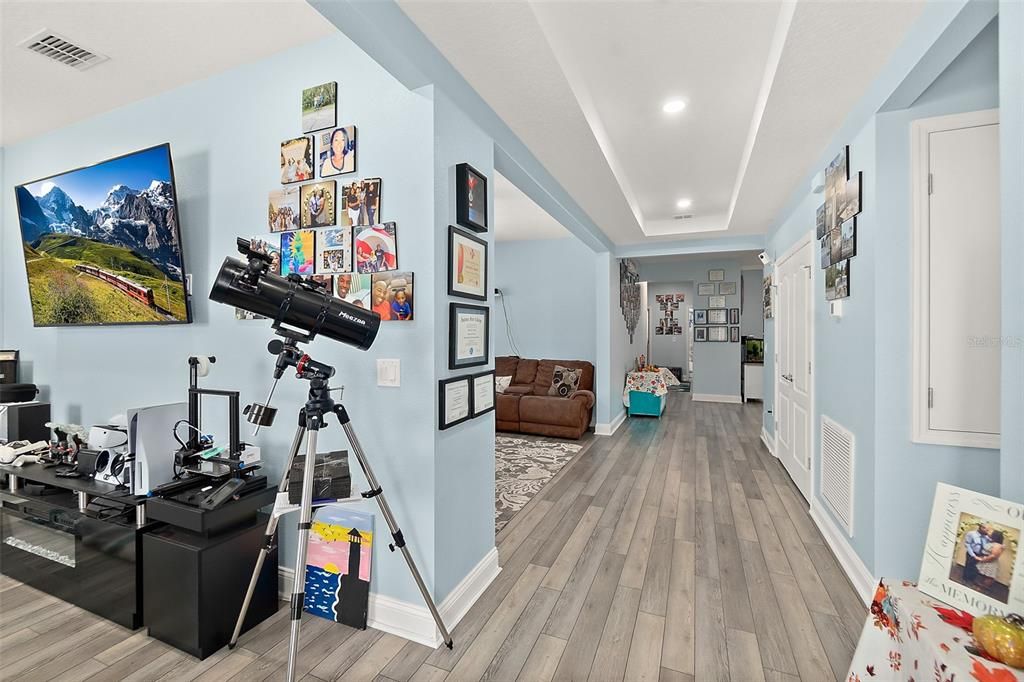 For Sale: $515,000 (4 beds, 3 baths, 3121 Square Feet)