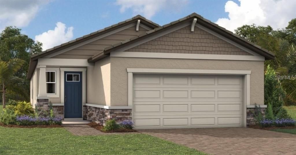 Recently Sold: $620,014 (2 beds, 2 baths, 1916 Square Feet)