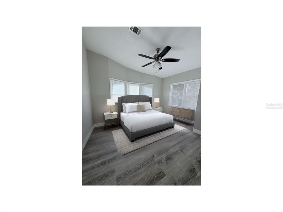 На продажу: $220,000 (3 спален, 2 ванн, 974 Квадратных фут)