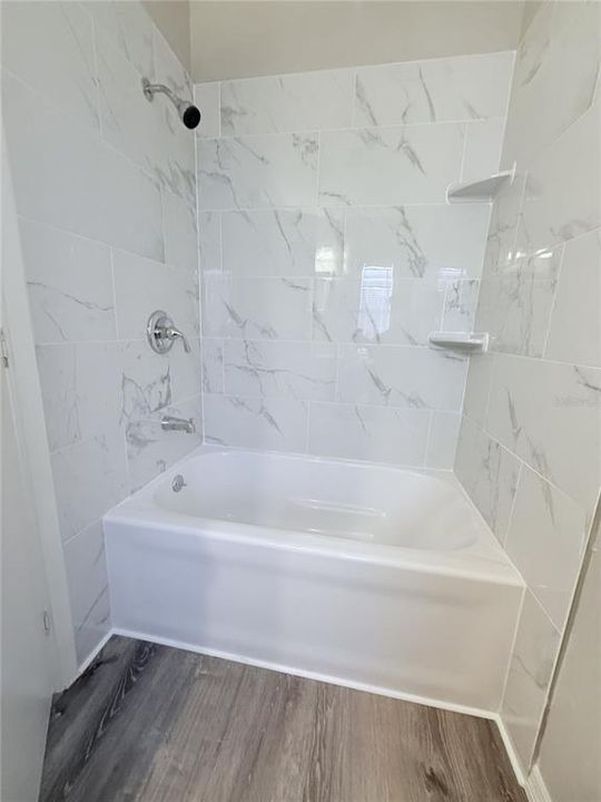 На продажу: $220,000 (3 спален, 2 ванн, 974 Квадратных фут)