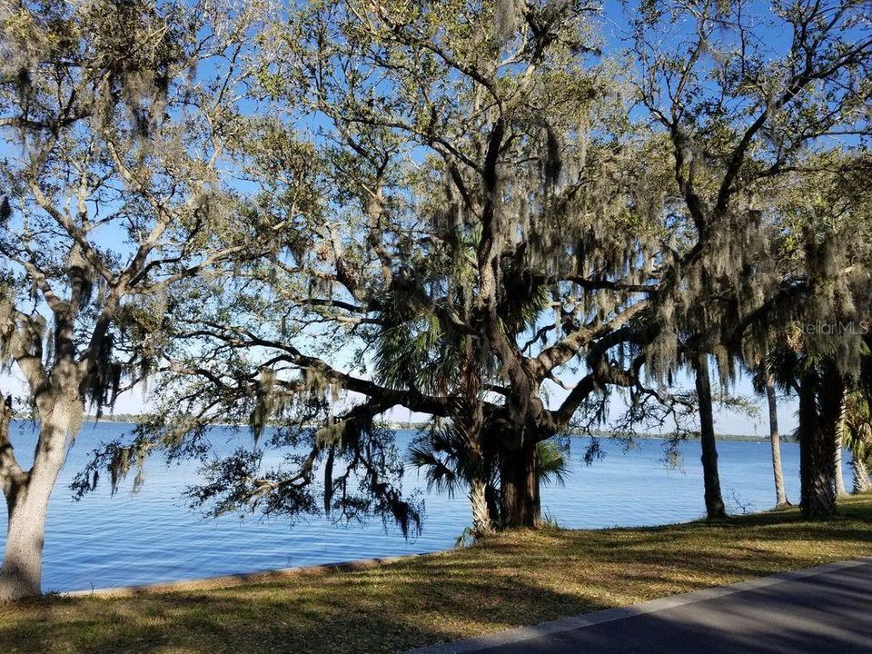 Activo con contrato: $439,000 (3 camas, 2 baños, 2049 Pies cuadrados)