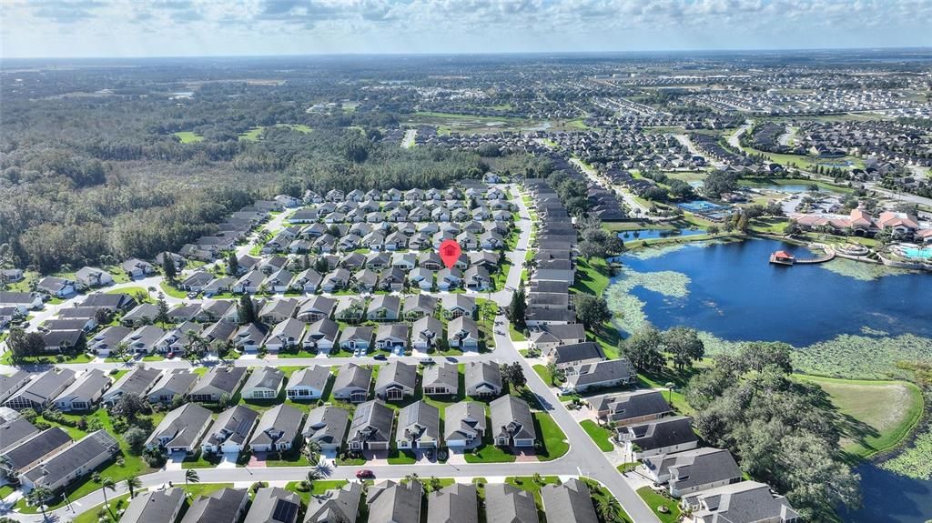 For Sale: $289,900 (2 beds, 2 baths, 1596 Square Feet)