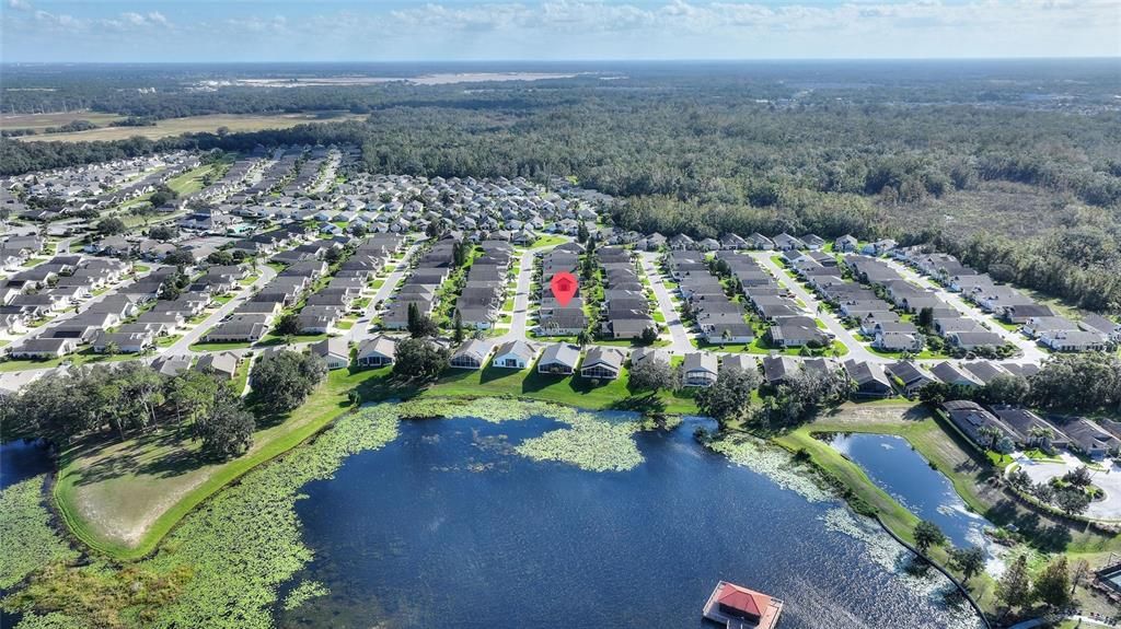 For Sale: $289,900 (2 beds, 2 baths, 1596 Square Feet)