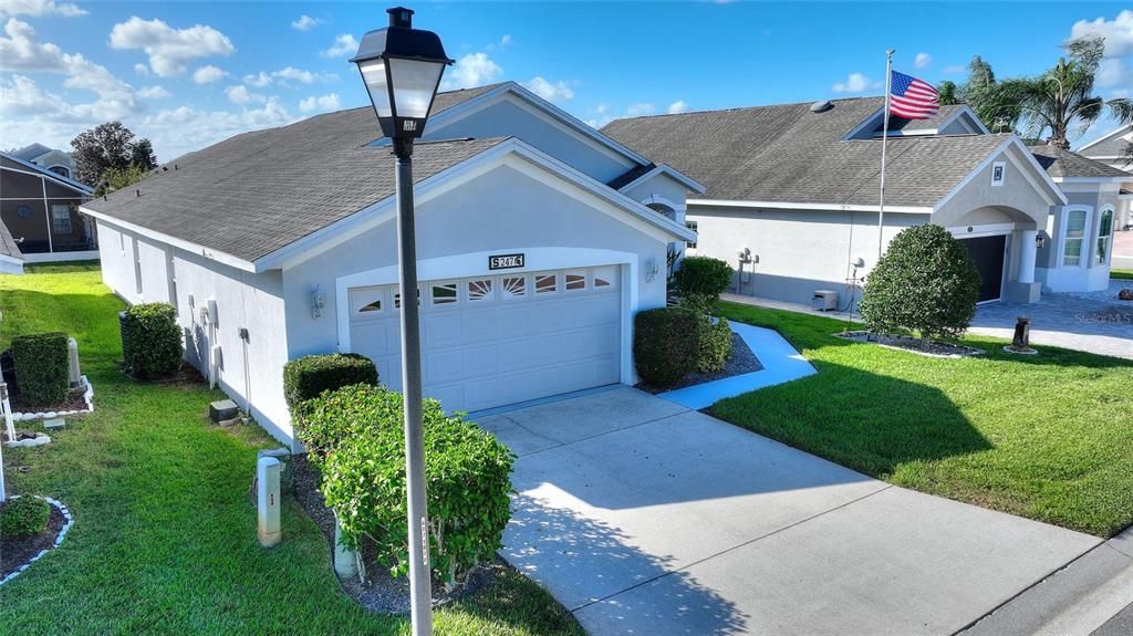 For Sale: $289,900 (2 beds, 2 baths, 1596 Square Feet)