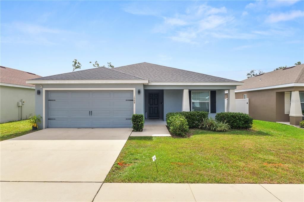 待售: $329,000 (4 贝兹, 2 浴室, 1715 平方英尺)