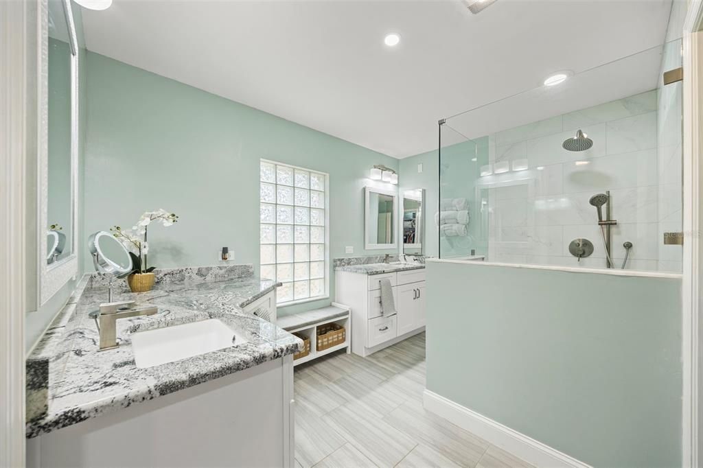 На продажу: $574,900 (4 спален, 3 ванн, 2630 Квадратных фут)