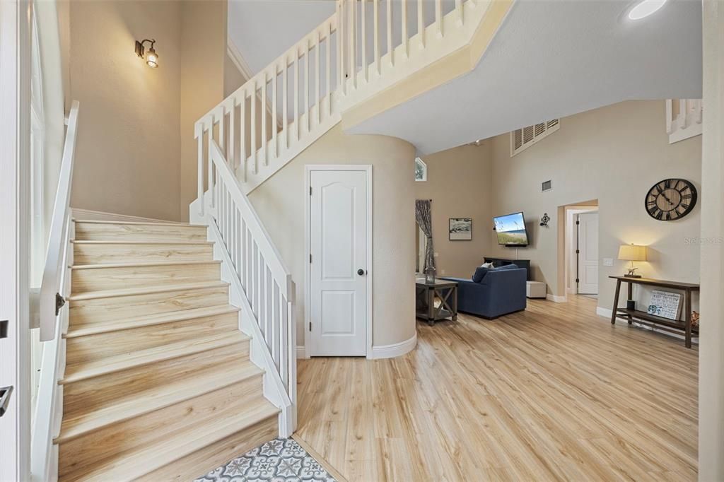 На продажу: $574,900 (4 спален, 3 ванн, 2630 Квадратных фут)