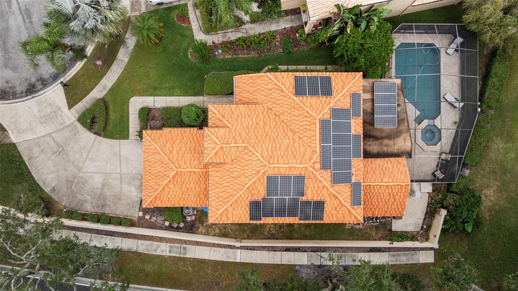 На продажу: $574,900 (4 спален, 3 ванн, 2630 Квадратных фут)