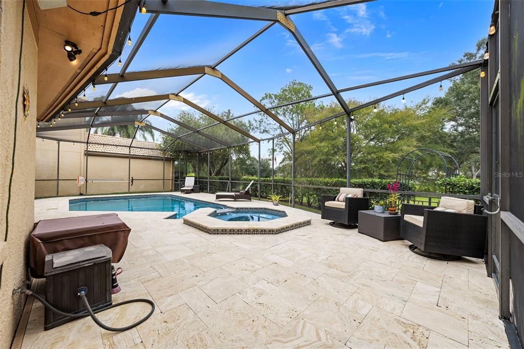 На продажу: $574,900 (4 спален, 3 ванн, 2630 Квадратных фут)