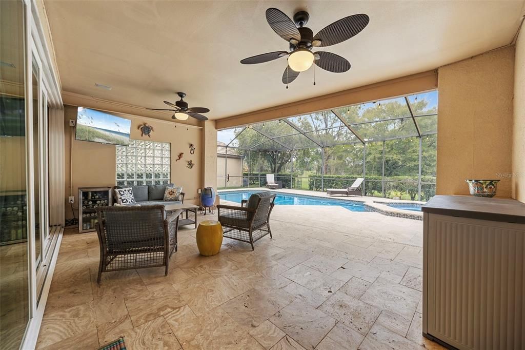 На продажу: $574,900 (4 спален, 3 ванн, 2630 Квадратных фут)