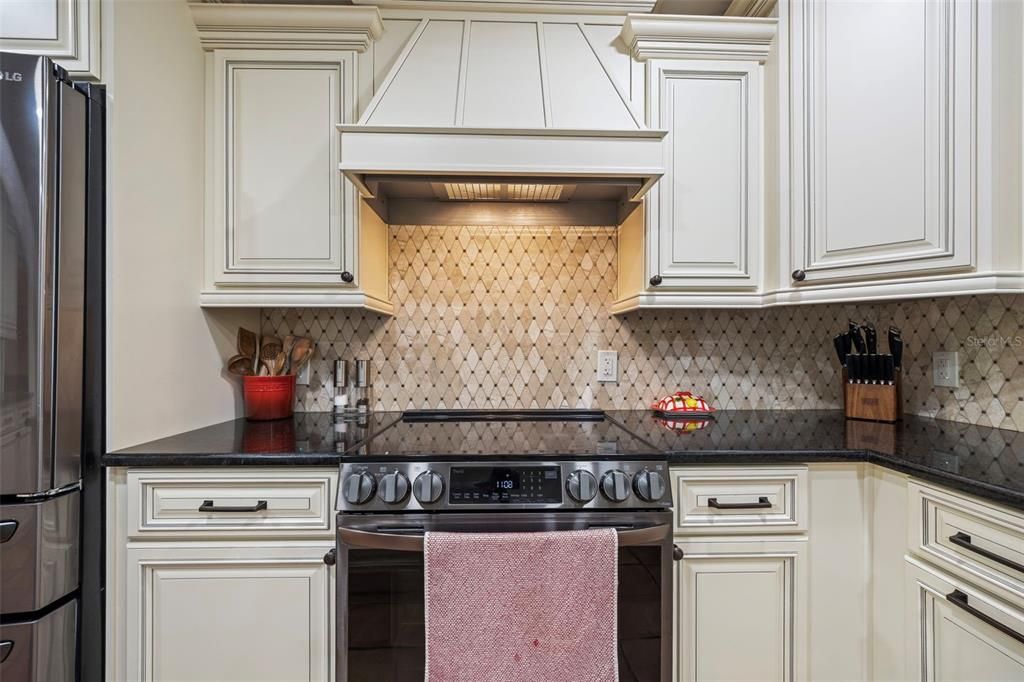 На продажу: $574,900 (4 спален, 3 ванн, 2630 Квадратных фут)