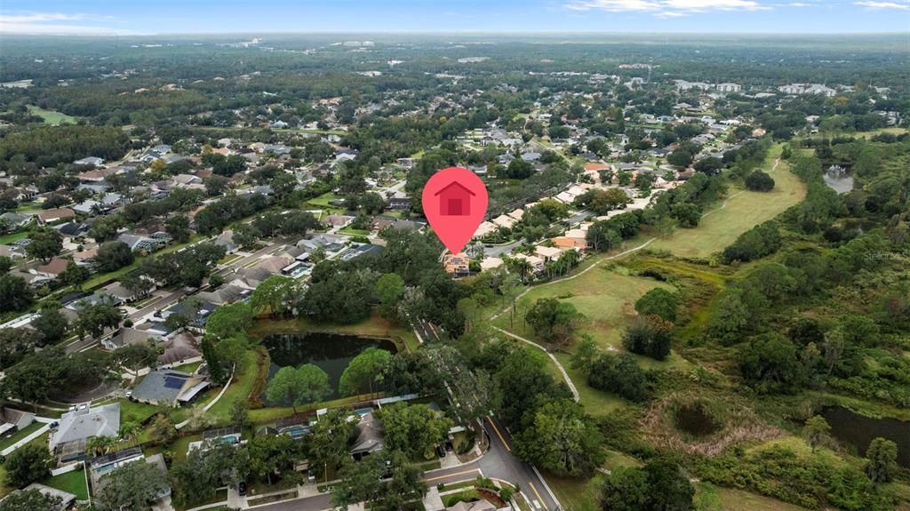 На продажу: $574,900 (4 спален, 3 ванн, 2630 Квадратных фут)