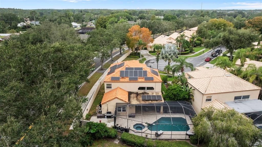 На продажу: $574,900 (4 спален, 3 ванн, 2630 Квадратных фут)