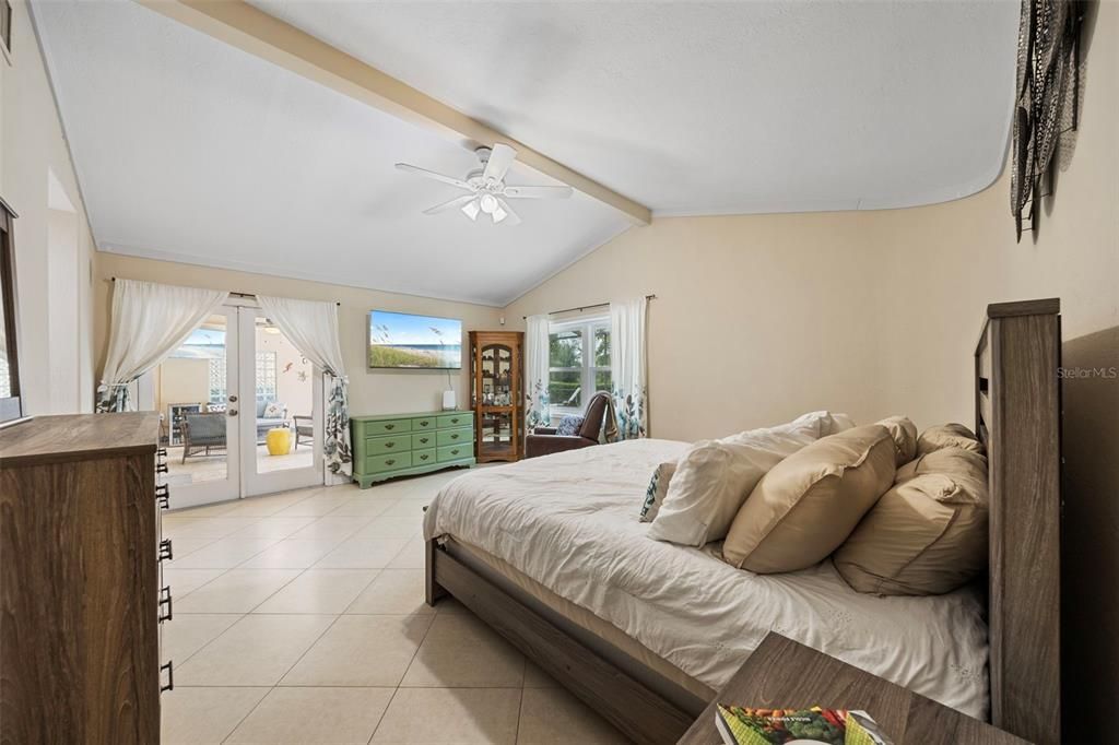 На продажу: $574,900 (4 спален, 3 ванн, 2630 Квадратных фут)