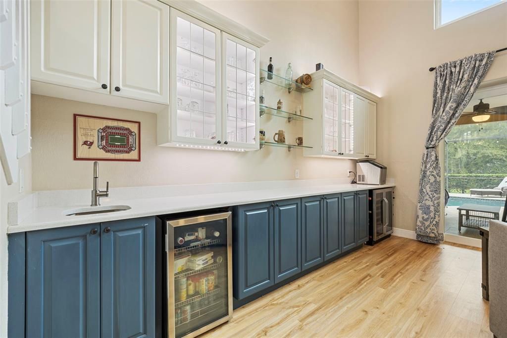 На продажу: $574,900 (4 спален, 3 ванн, 2630 Квадратных фут)