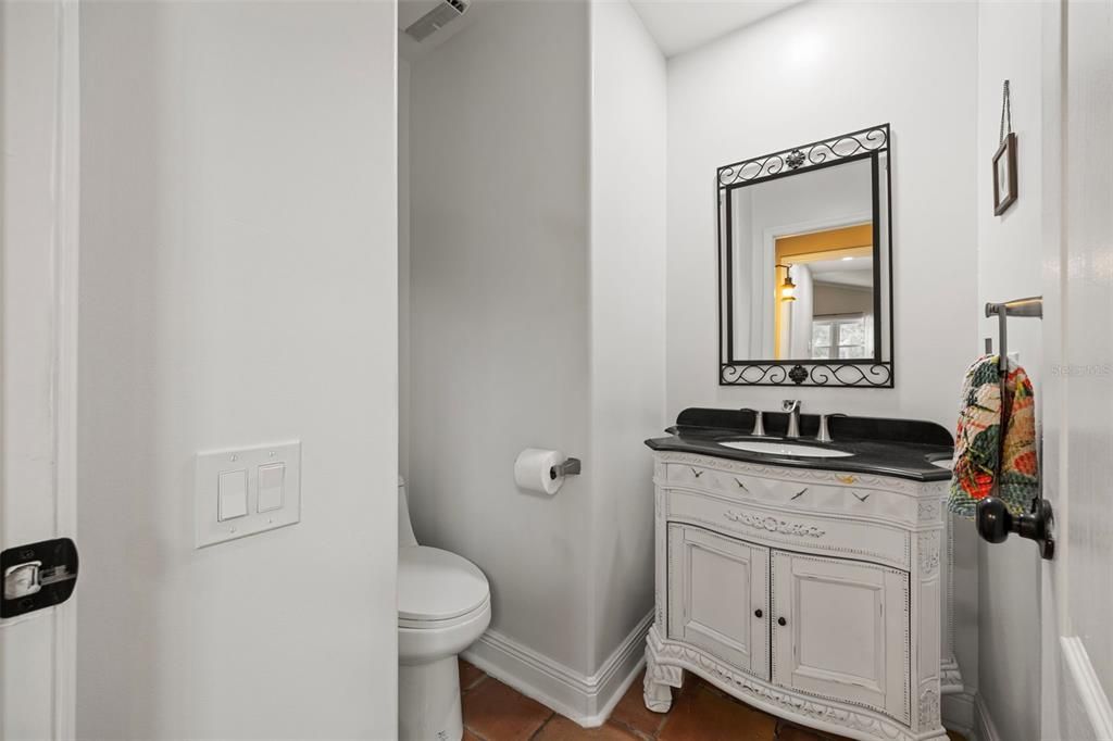 На продажу: $574,900 (4 спален, 3 ванн, 2630 Квадратных фут)