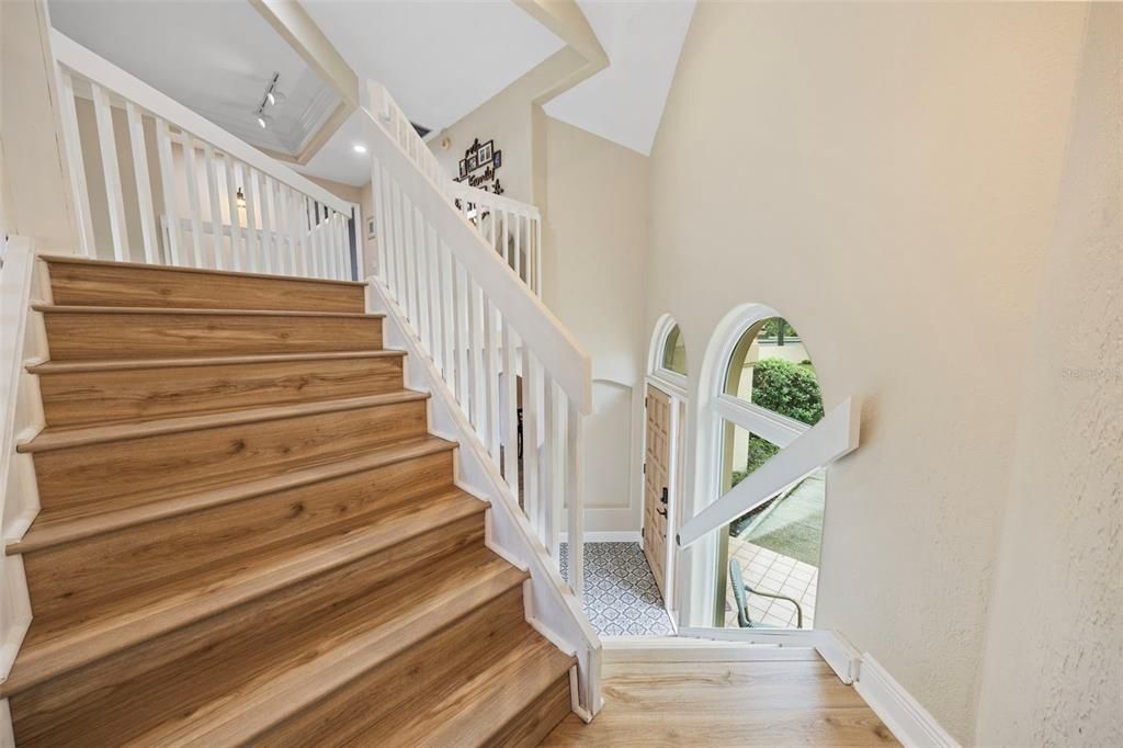 На продажу: $574,900 (4 спален, 3 ванн, 2630 Квадратных фут)