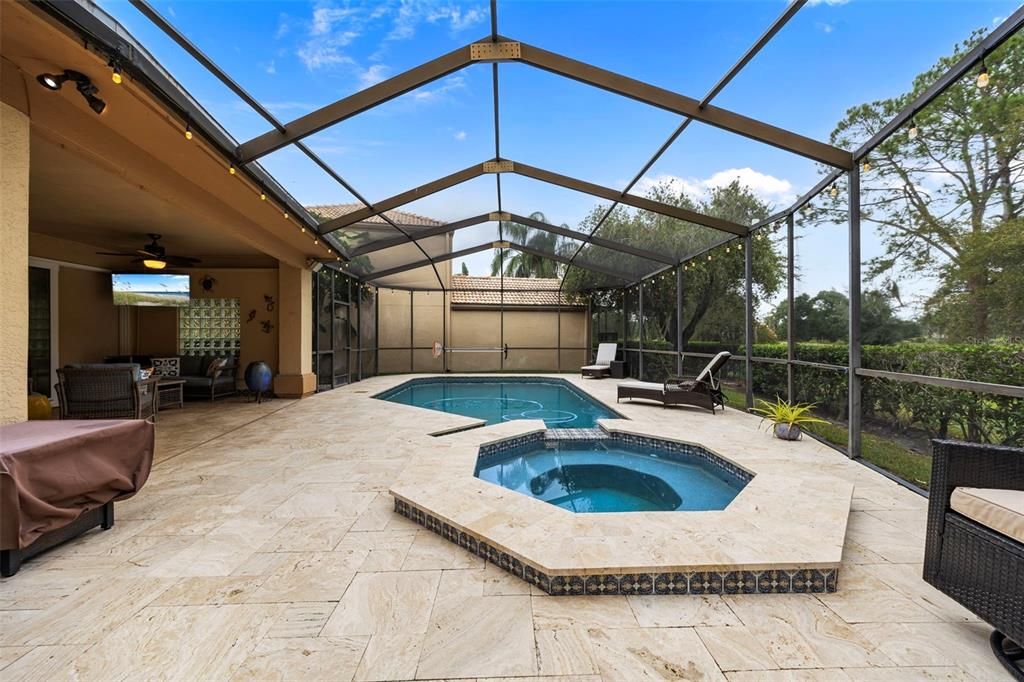 На продажу: $574,900 (4 спален, 3 ванн, 2630 Квадратных фут)